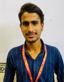 Student Image